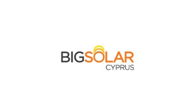 BigSolar Logo