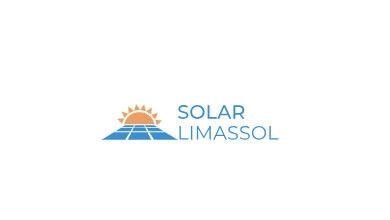 Solar Limassol Logo