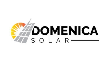 Domenica Solar Logo
